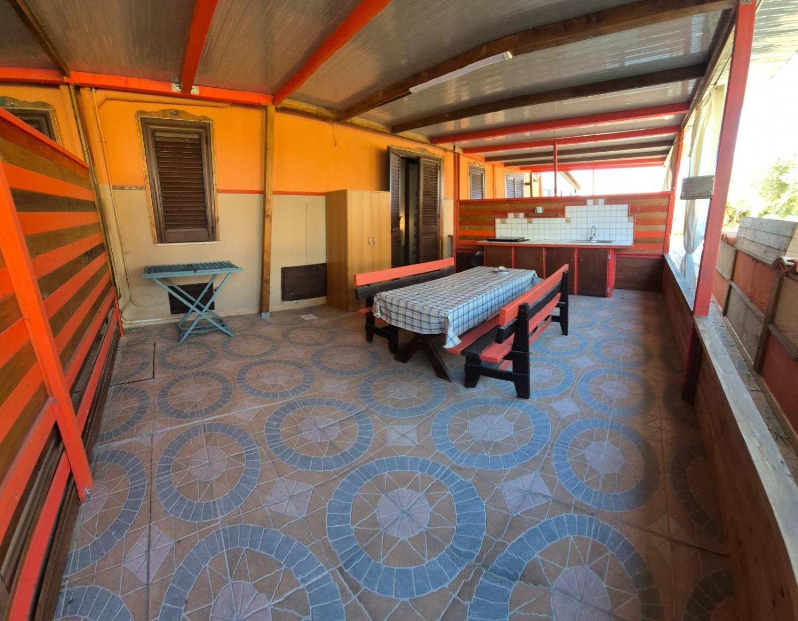 Villa Jolanda & Carmelo Agrigento Kültér fotó